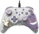 Hori - HORIPAD Turbo (Gengar & Mimikyu) Wired Controler for Nintendo Switch 2 - Gray