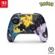 PowerA - Advantage Wireles Controler for Nintendo Switch 2 - Pokémon: Mega Evolutions