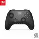 PowerA - Advantage Wireles Controler for Nintendo Switch 2 - Black