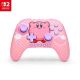 PowerA - Advantage Wireles Controler for Nintendo Switch 2 - Kirby Puf