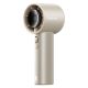Jisulife - Handheld Fan Pro1 S - Light Brown