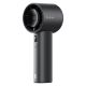 Jisulife - Handheld Fan Pro1 S - Dark Gray