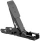 Moza Racing - SR-P lite Sim Racing Clutch Pedal for Windows