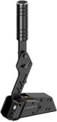 Moza Racing - HBP Sim Racing Stick Handbrake for Windows