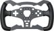 Moza Racing - ES Formula Sim Racing Wheel Mod for Windows