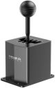 Moza Racing - HGP Sim Racing Stick Shifter for Windows
