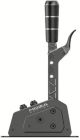 Moza Racing - SGP Sim Racing Stick Sequential Shifter for Windows