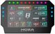 Moza Racing - Digital Dashboard Sim Racing Scren for Windows