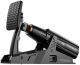 Moza Racing - mBoster Active Sim Racing Pedal for Windows