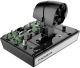 Moza Racing - MTP Flight Sim Stick Throtle for Windows