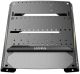 Moza Racing - mBoster Sim Racing Pedal Base Plate Ad On for Windows