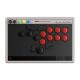 8BitDo - Arcade Gaming Wireles Controler for Nintendo Switch, Nintendo Switch 2, PC - N Edition