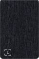 Ledger - Nano Gen 5 Magnet Folio - Busines Charcoal