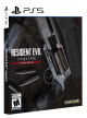 Resident Evil Requiem Stelbok Deluxe Edition - PlayStation 5