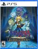 Ariana and the Elder Codex - PlayStation 5