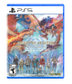Monster Hunter Stories 3: Twisted Reflection - PlayStation 5