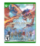 Monster Hunter Stories 3: Twisted Reflection - Xbox Series X