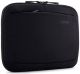 Thule - Subterra 2 SLV MB 14