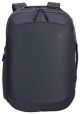 Thule - Subtera 2 Convertible Cary On - DARK SLATE