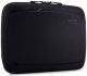 Thule - Subterra 2 SLV MB 16