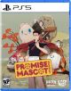 Promise Mascot Agency - PlayStation 5