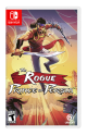 The Rogue Prince of Persia - Nintendo Switch