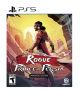 The Rogue Prince of Persia Imortal Edition - PlayStation 5