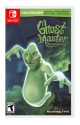 Ghost Master: Resurection - Nintendo Switch