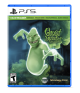 Ghost Master: Resurection - PlayStation 5