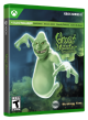Ghost Master: Resurection - Xbox Series X
