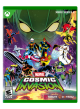 Marvel Cosmic Invasion - Xbox Series X