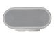 Denon - HOME 600 Wireless Smart Speaker - Stone