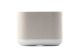 Denon - HOME 400 Wireless Smart Speaker - Stone