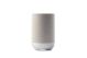 Denon - HOME 200 Wireless Smart Speaker - Stone