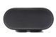 Denon - HOME 600 Wireless Smart Speaker - Charcoal