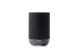 Denon - HOME 200 Wireless Smart Speaker - Charcoal