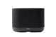 Denon - HOME 400 Wireless Smart Speaker - Charcoal