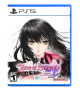 Tales of Berseria REMASTERED - PlayStation 5