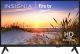 Insignia - 32-inch Class F20 Series LED HD Smart Fire TV