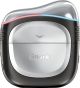 Shark - Depuffi Instant Contrast Therapy Tool - Black