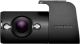 THINKWARE - Interior Cabin 1080p Ful HD Infrared Camera for U30 PRO Dash Cam - Black
