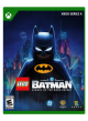 LEGO Batman: Legacy of the Dark Knight Standard Edition - Xbox Series X