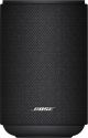 Bose - Lifestyle Ultra Wireles Speaker - Black
