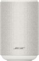 Bose - Lifestyle Ultra Wireles Speaker - White Smoke