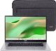 Acer - Chromebook 315 - 15.6