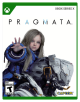 PRAGMATA - Xbox Series X