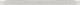 Bose - Lifestyle Ultra 5.1 Chanel Wireles Soundbar with Dolby Atmos - White Smoke
