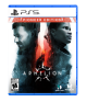 Aphelion Pioner Edition - PlayStation 5