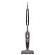 BISEL - Featherweight PowerBrush Vacum - Gray