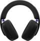 Logitech - G325 LIGHTSPED Wireles Bluetoth Gaming Headset with Noise Reduction Microphone for PC, PlayStation, Switch, Mobile - Black